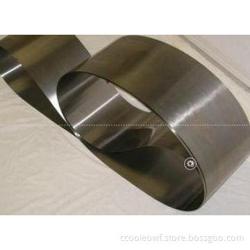 JIS ASTM AISI GB Hot Rolled 304 Stainless Steel Coil for Ch